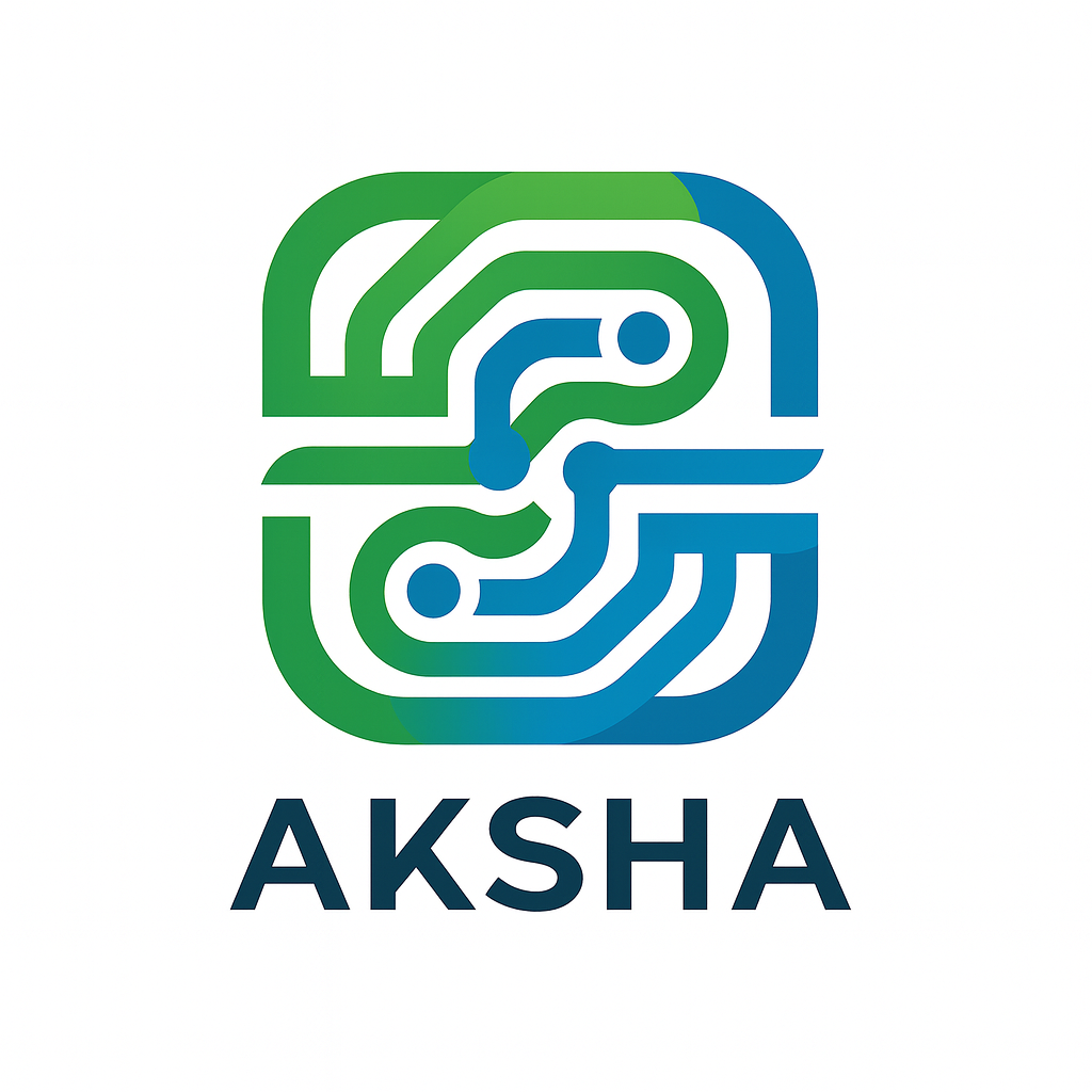 AkshaERP